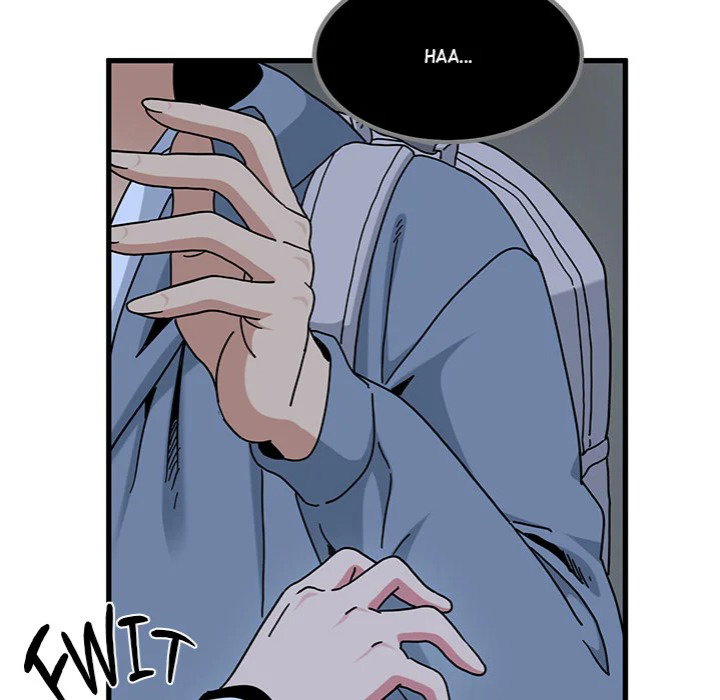 a-turning-point-chap-111-162