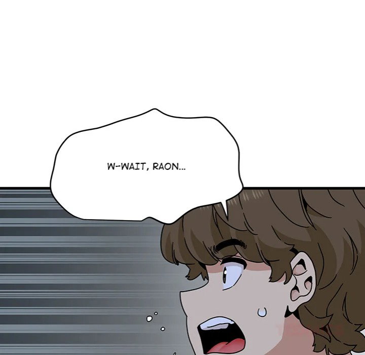 a-turning-point-chap-111-164