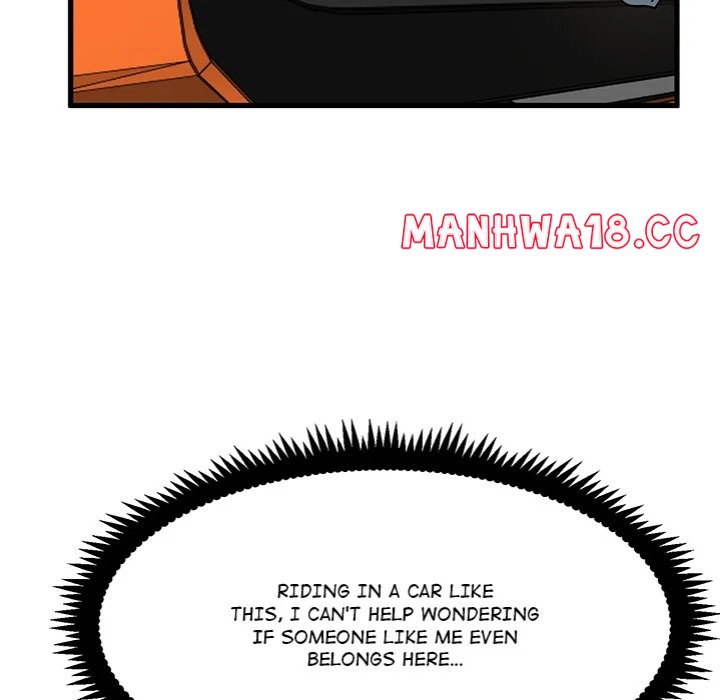 a-turning-point-chap-111-16