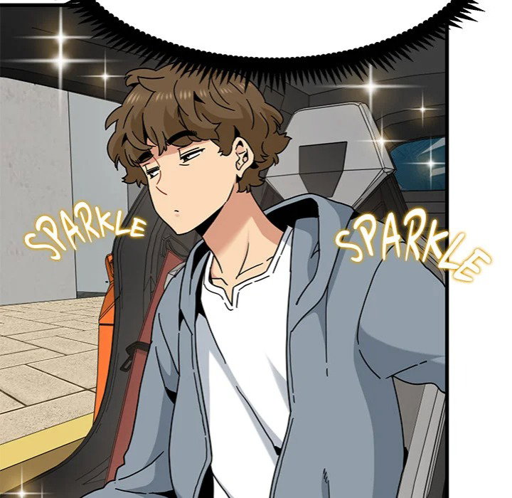 a-turning-point-chap-111-17