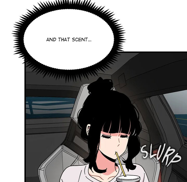 a-turning-point-chap-111-19