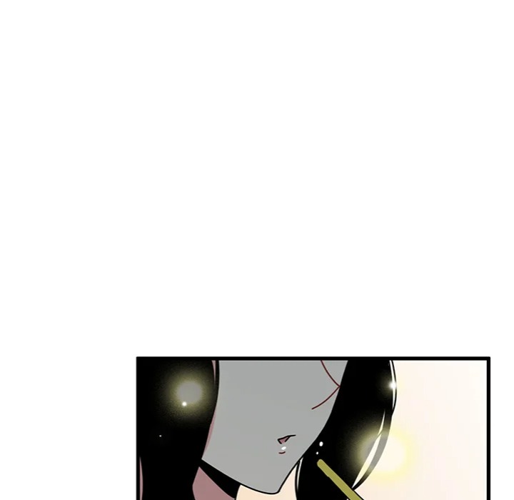 a-turning-point-chap-111-21