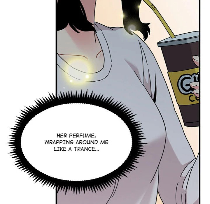 a-turning-point-chap-111-22