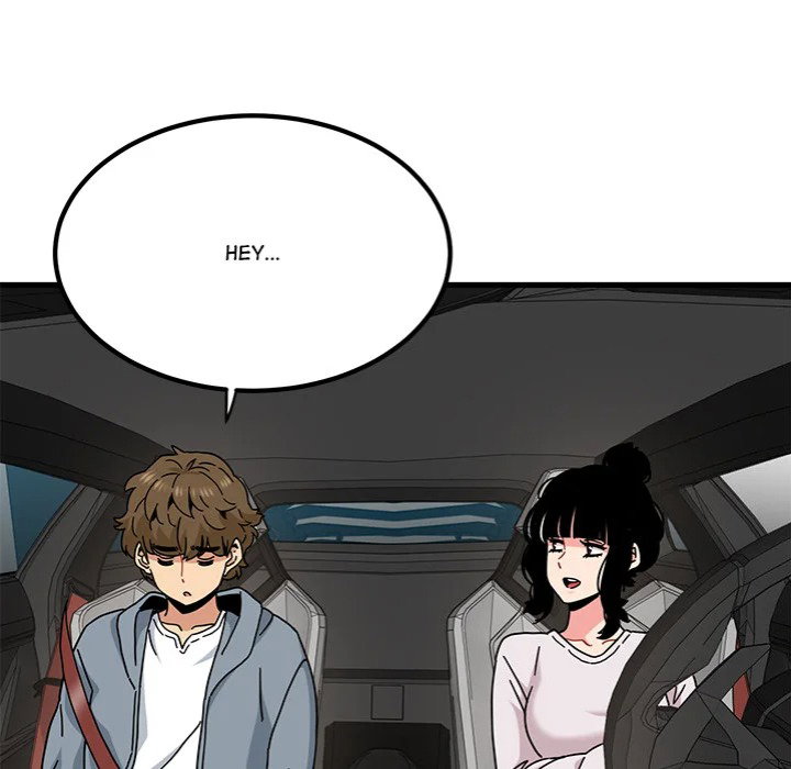 a-turning-point-chap-111-26