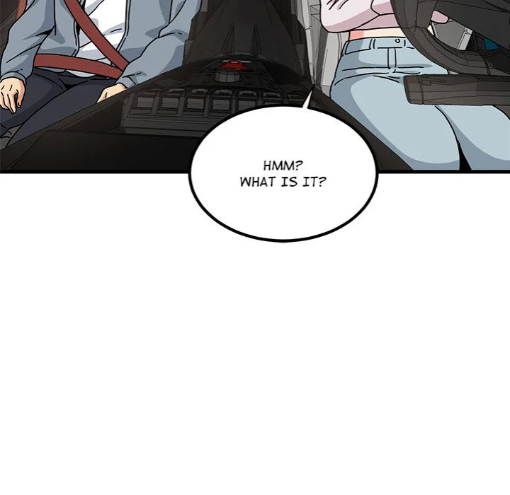 a-turning-point-chap-111-27