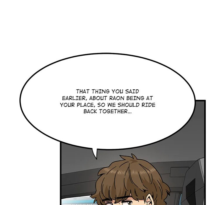a-turning-point-chap-111-28