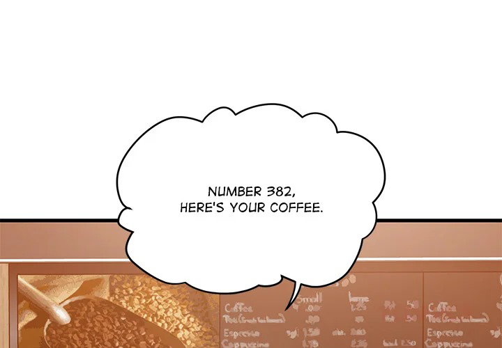 a-turning-point-chap-111-2