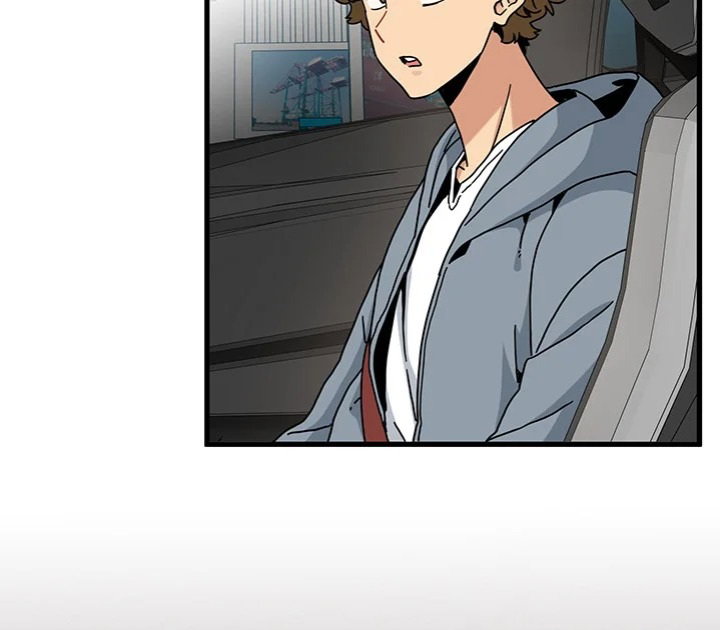 a-turning-point-chap-111-29