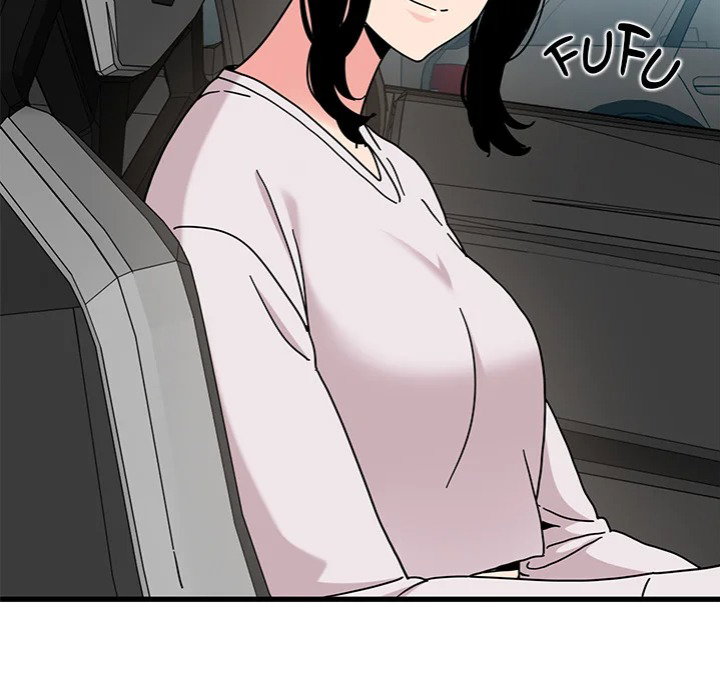 a-turning-point-chap-111-34