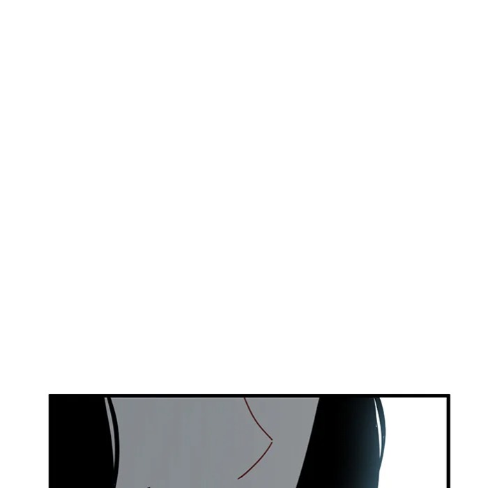 a-turning-point-chap-111-35