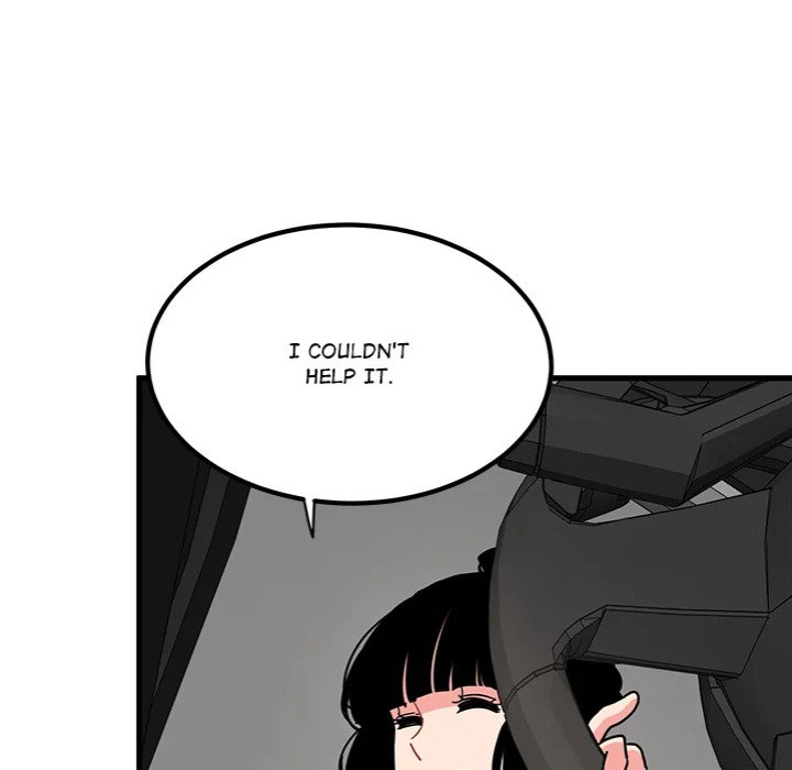 a-turning-point-chap-111-37