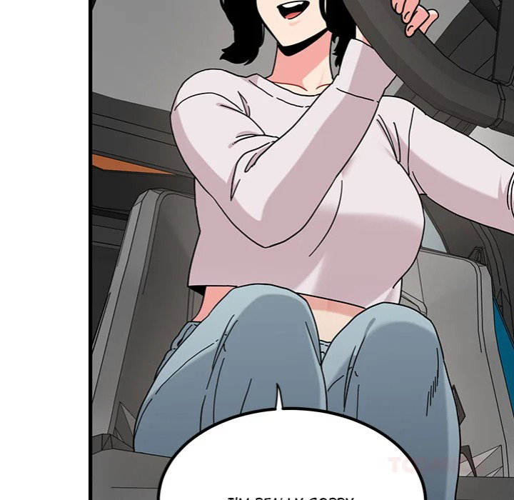a-turning-point-chap-111-38