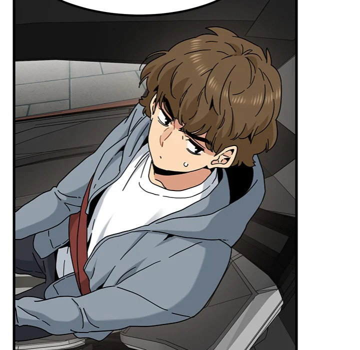 a-turning-point-chap-111-40