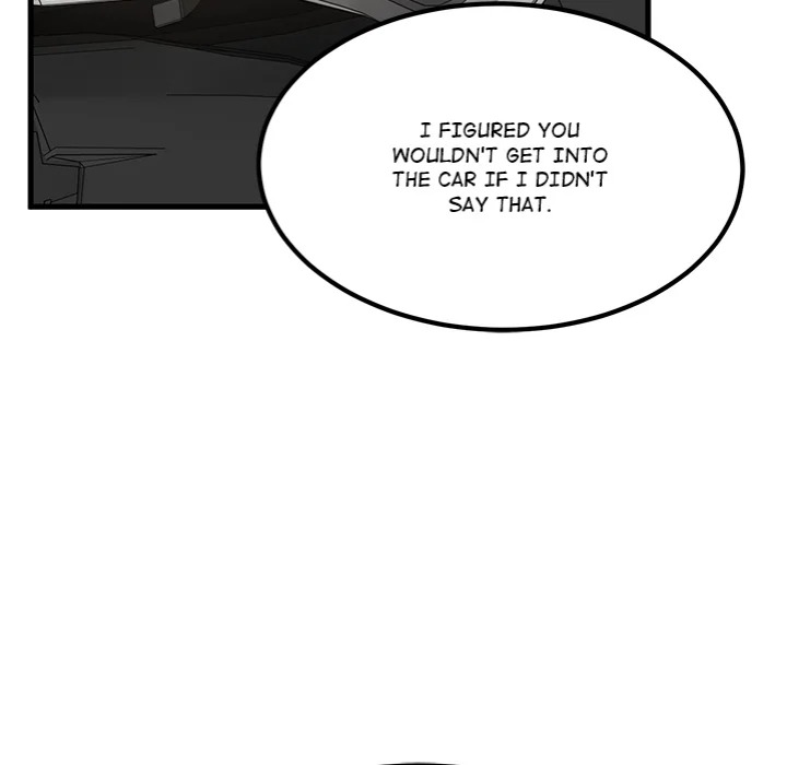 a-turning-point-chap-111-41