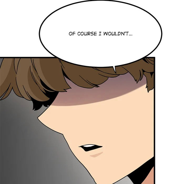 a-turning-point-chap-111-42