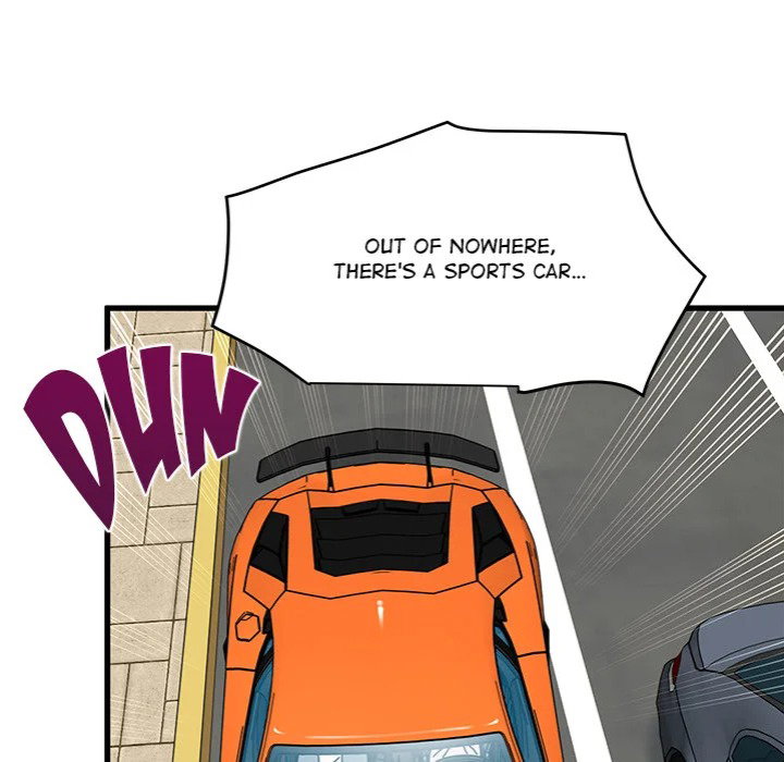 a-turning-point-chap-111-44