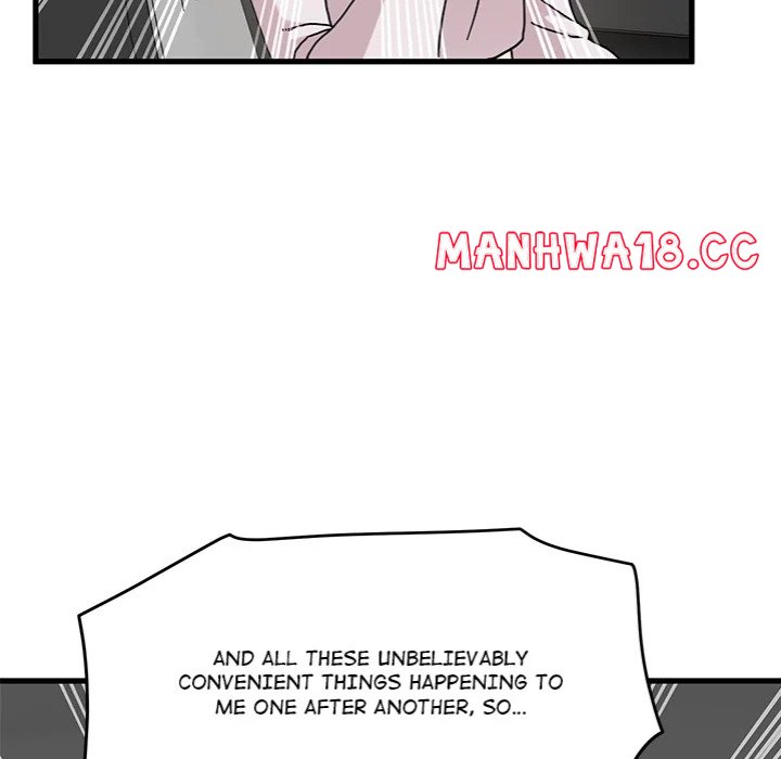 a-turning-point-chap-111-48
