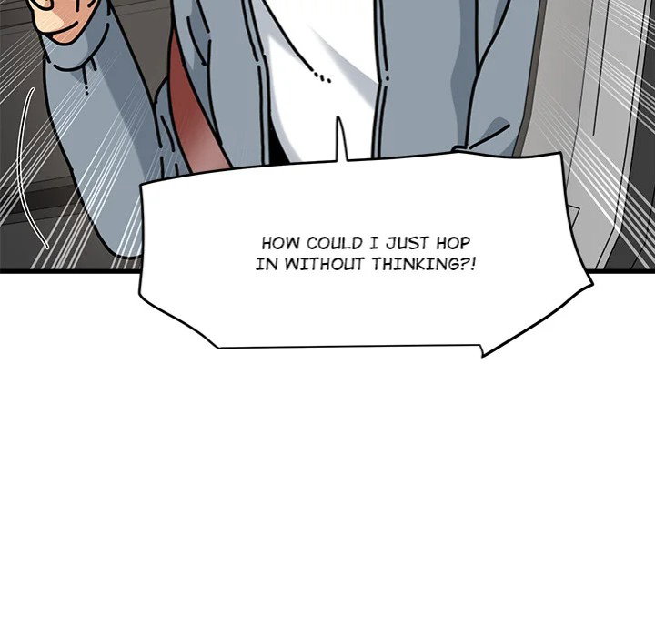 a-turning-point-chap-111-50