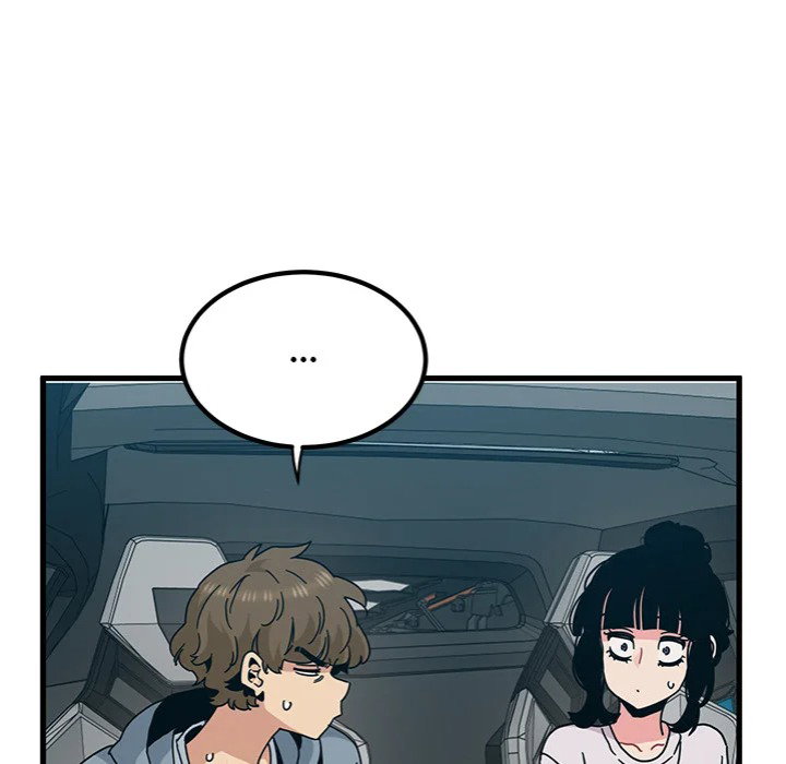 a-turning-point-chap-111-51