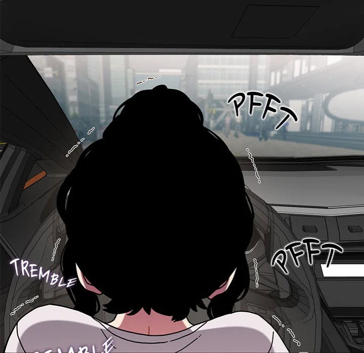 a-turning-point-chap-111-54