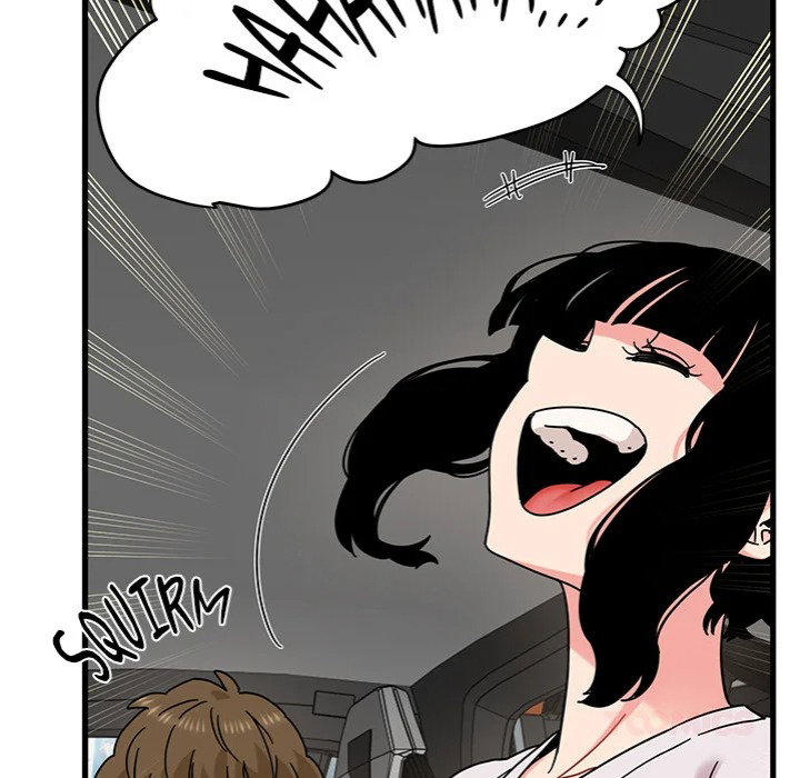 a-turning-point-chap-111-56