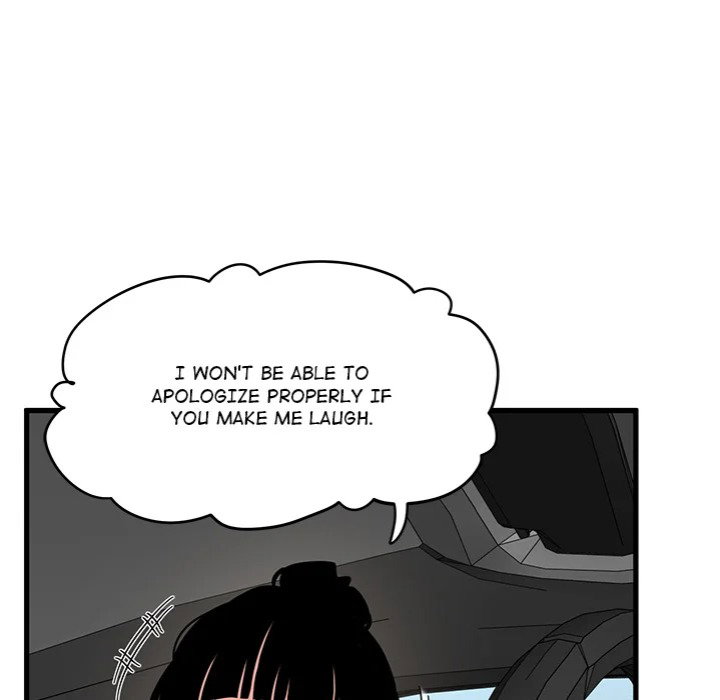 a-turning-point-chap-111-58