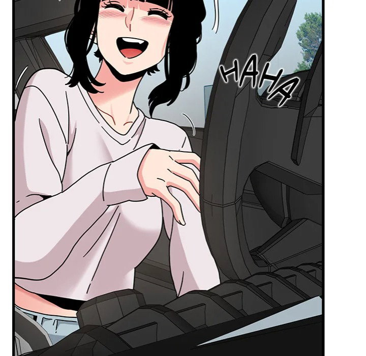a-turning-point-chap-111-59