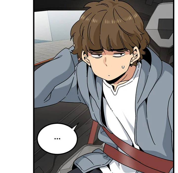a-turning-point-chap-111-61