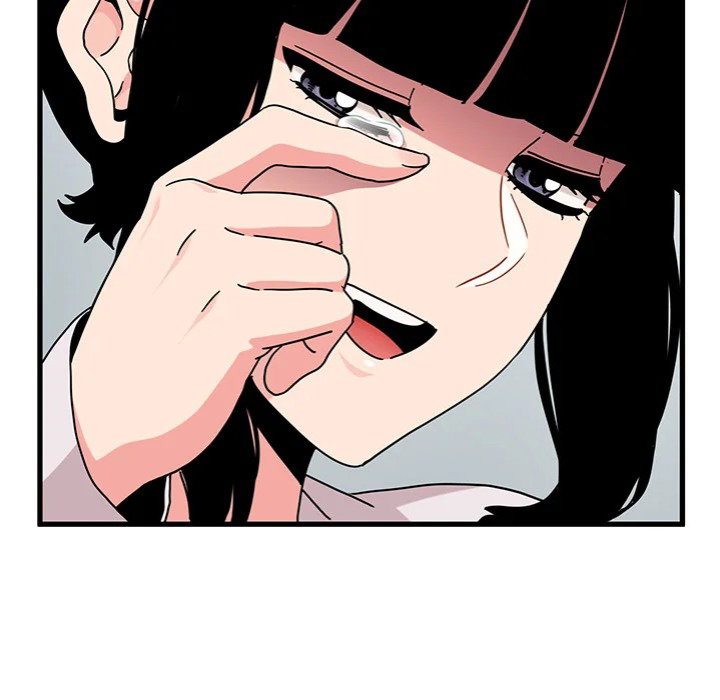 a-turning-point-chap-111-63