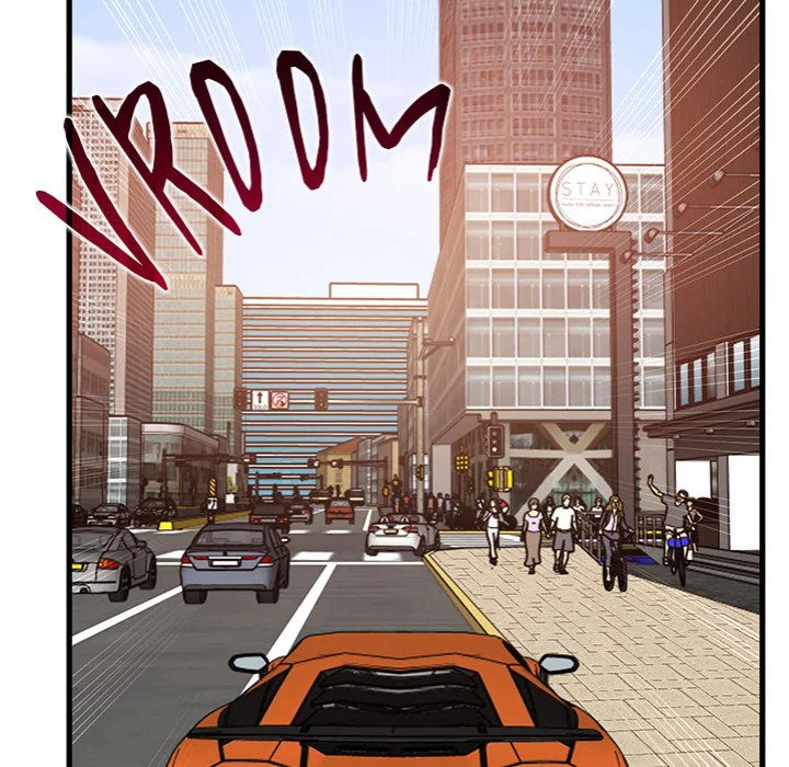 a-turning-point-chap-111-67