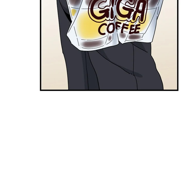 a-turning-point-chap-111-6