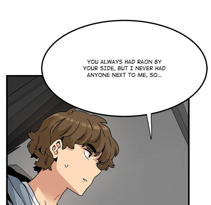 a-turning-point-chap-111-72