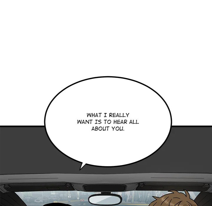 a-turning-point-chap-111-76