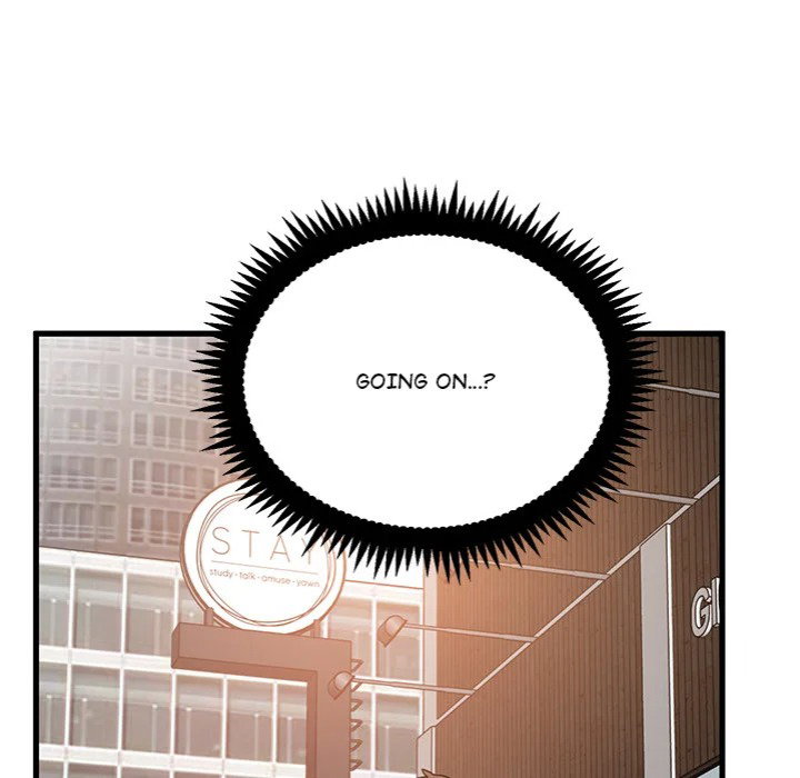 a-turning-point-chap-111-7