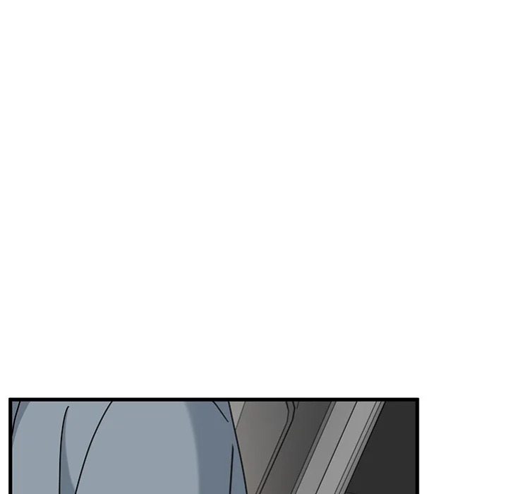 a-turning-point-chap-111-82