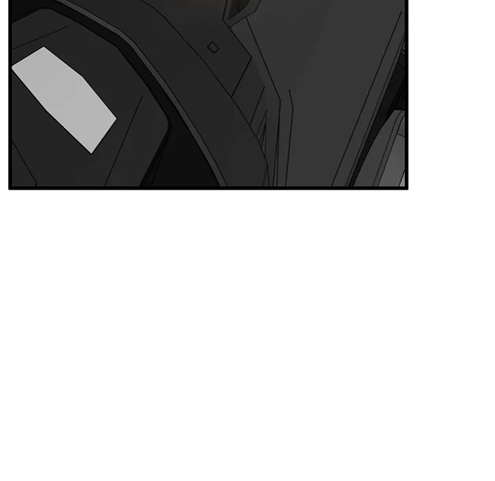 a-turning-point-chap-111-84
