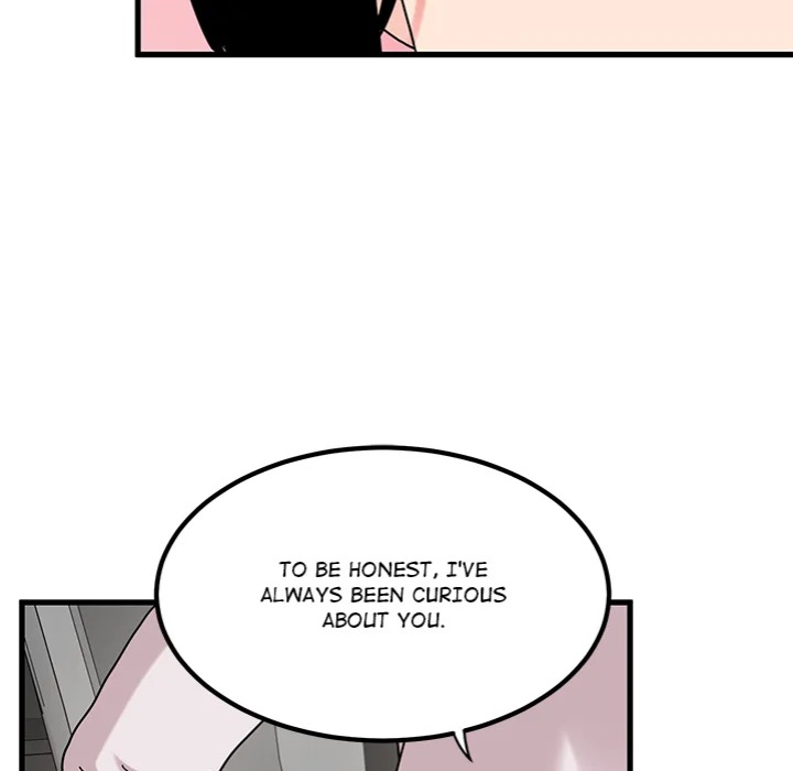 a-turning-point-chap-111-86