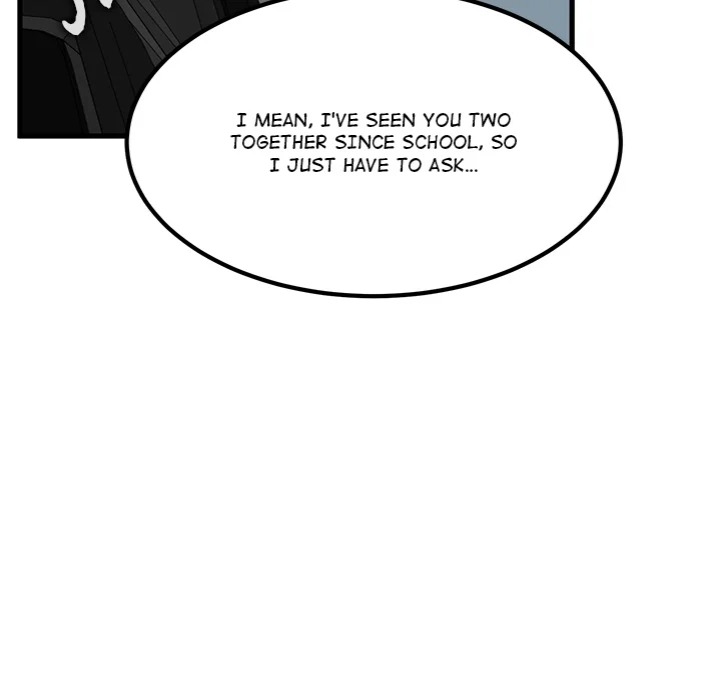 a-turning-point-chap-111-88