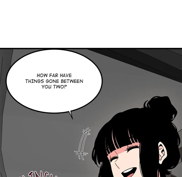 a-turning-point-chap-111-89