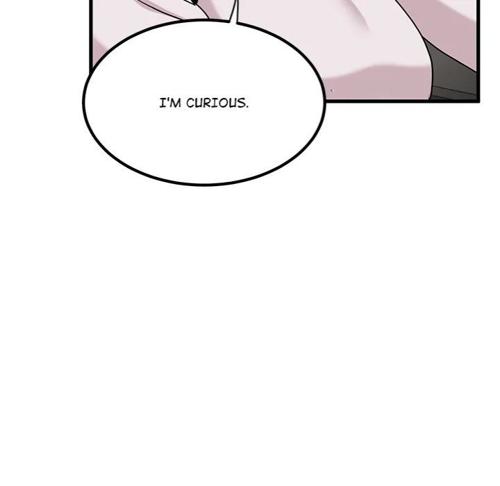 a-turning-point-chap-111-93
