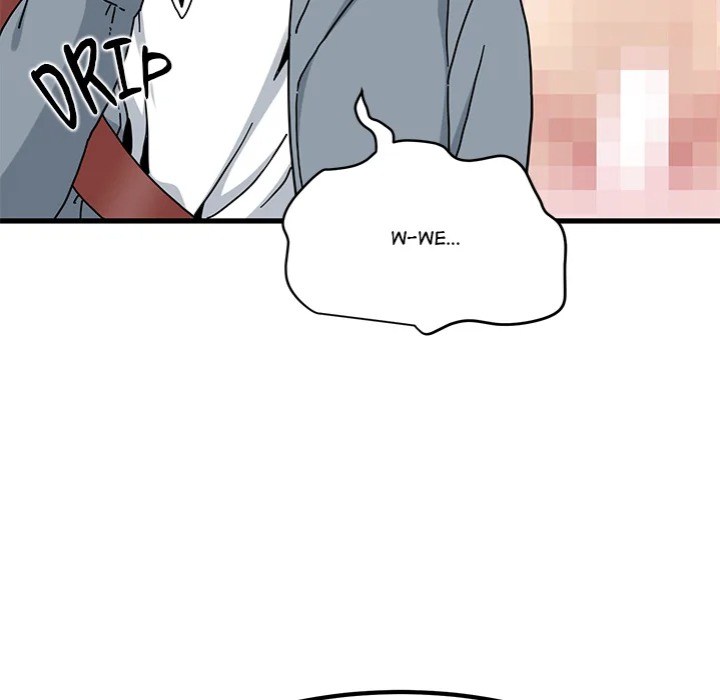 a-turning-point-chap-111-95