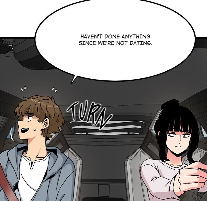 a-turning-point-chap-111-96