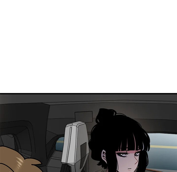 a-turning-point-chap-111-98