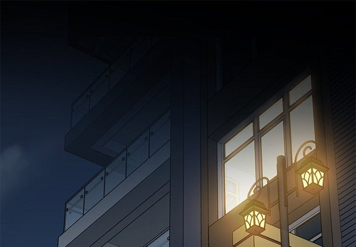a-turning-point-chap-112-0