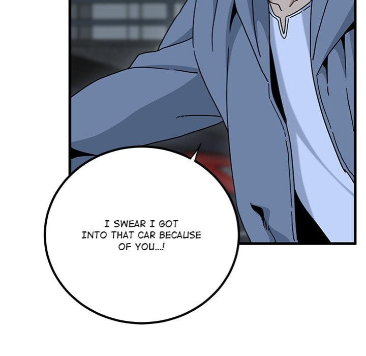 a-turning-point-chap-112-9