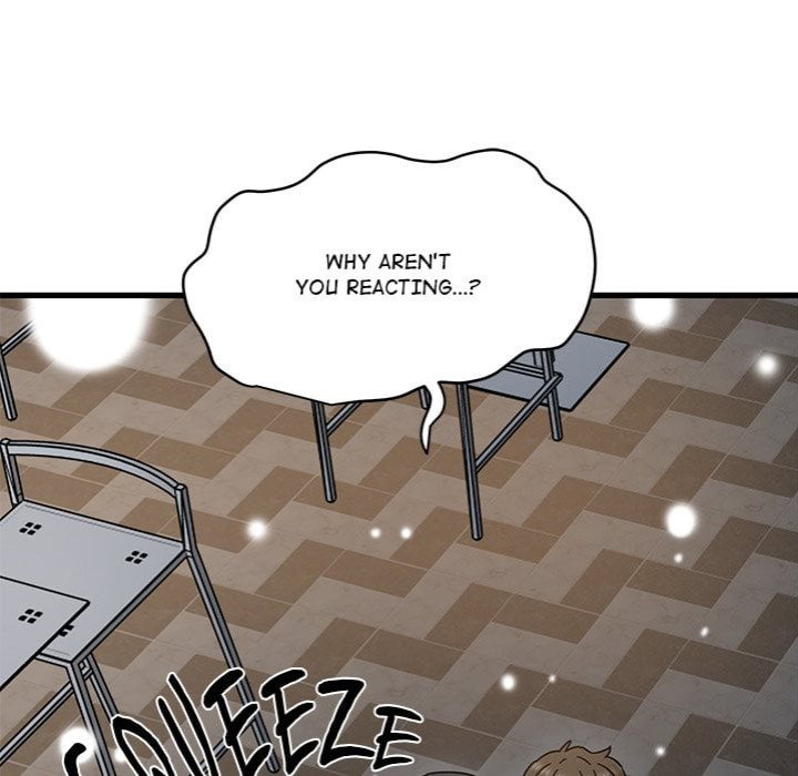 a-turning-point-chap-112-100