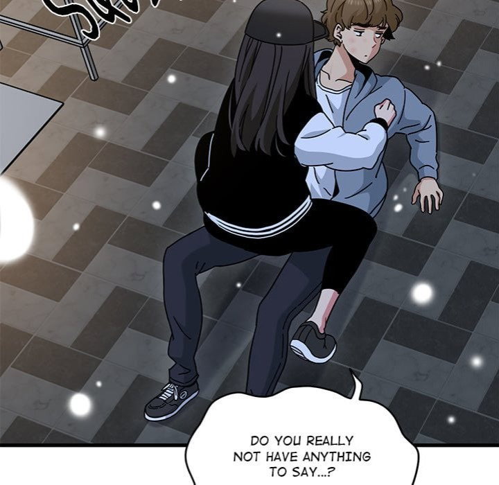 a-turning-point-chap-112-101