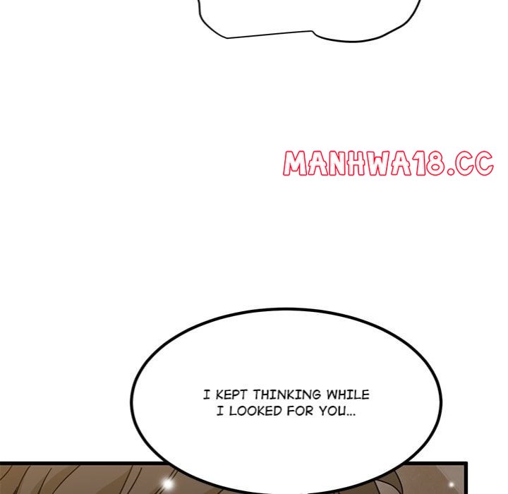a-turning-point-chap-112-102