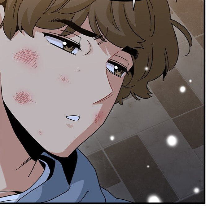 a-turning-point-chap-112-103