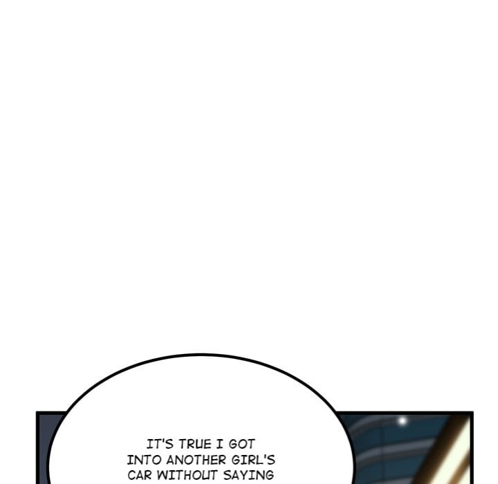 a-turning-point-chap-112-104